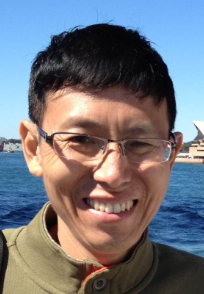 Niancai Peng