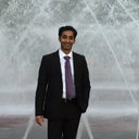 Neeraj Puro
