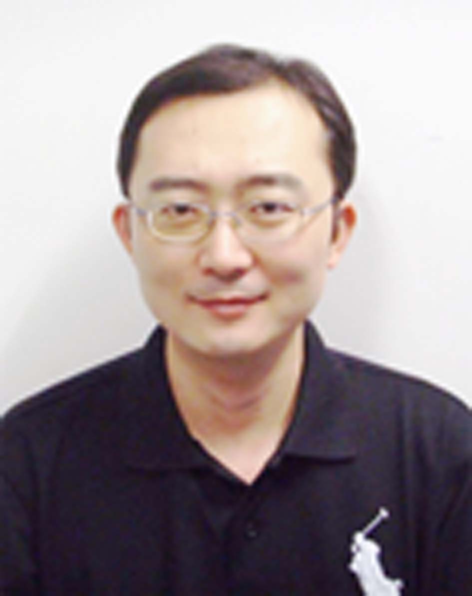 Wei Han