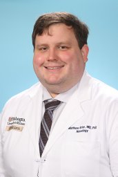 Matthew R. Brier