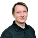 Krzysztof Kobielak