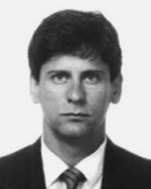 r m oliveira