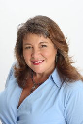 Denise Nicholson