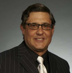 Richard Mazzarella