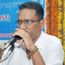 Suresh Uravakonda