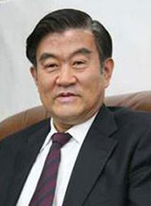 Jinju Pang