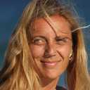 Gemma Caterina Maria Rossi