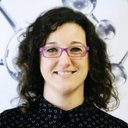 Yolanda F Otero