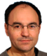 Philippe Galinier