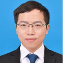 Zhen Zhang