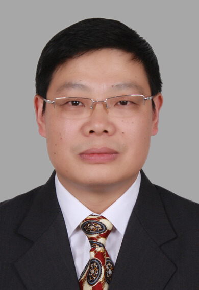 Shaoxiong Lu