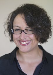 Horner Pilar