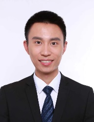 Jiancheng Ye