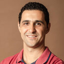 Andre Rozemberg Peixoto Simoes