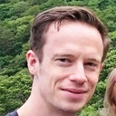 Matthieu Cachemaille