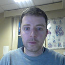Allen Kelly