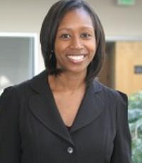 Cheryl Anderson