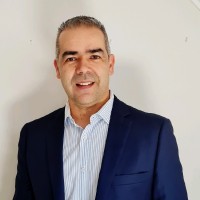Claudio Jiménez Águila