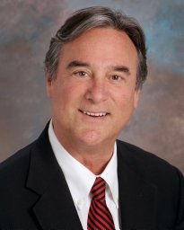 Gregory P. Lee