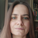 Agnieszka Babczynska