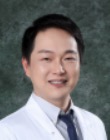 Jichun Zhou