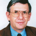 E. Papanagiotou