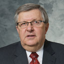 Charles D Brokopp