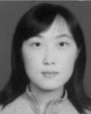 Yan Qi