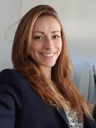 Daniela A. Ferraro