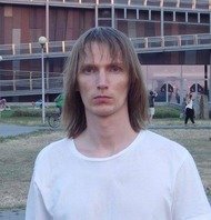 Tarmo Koppel
