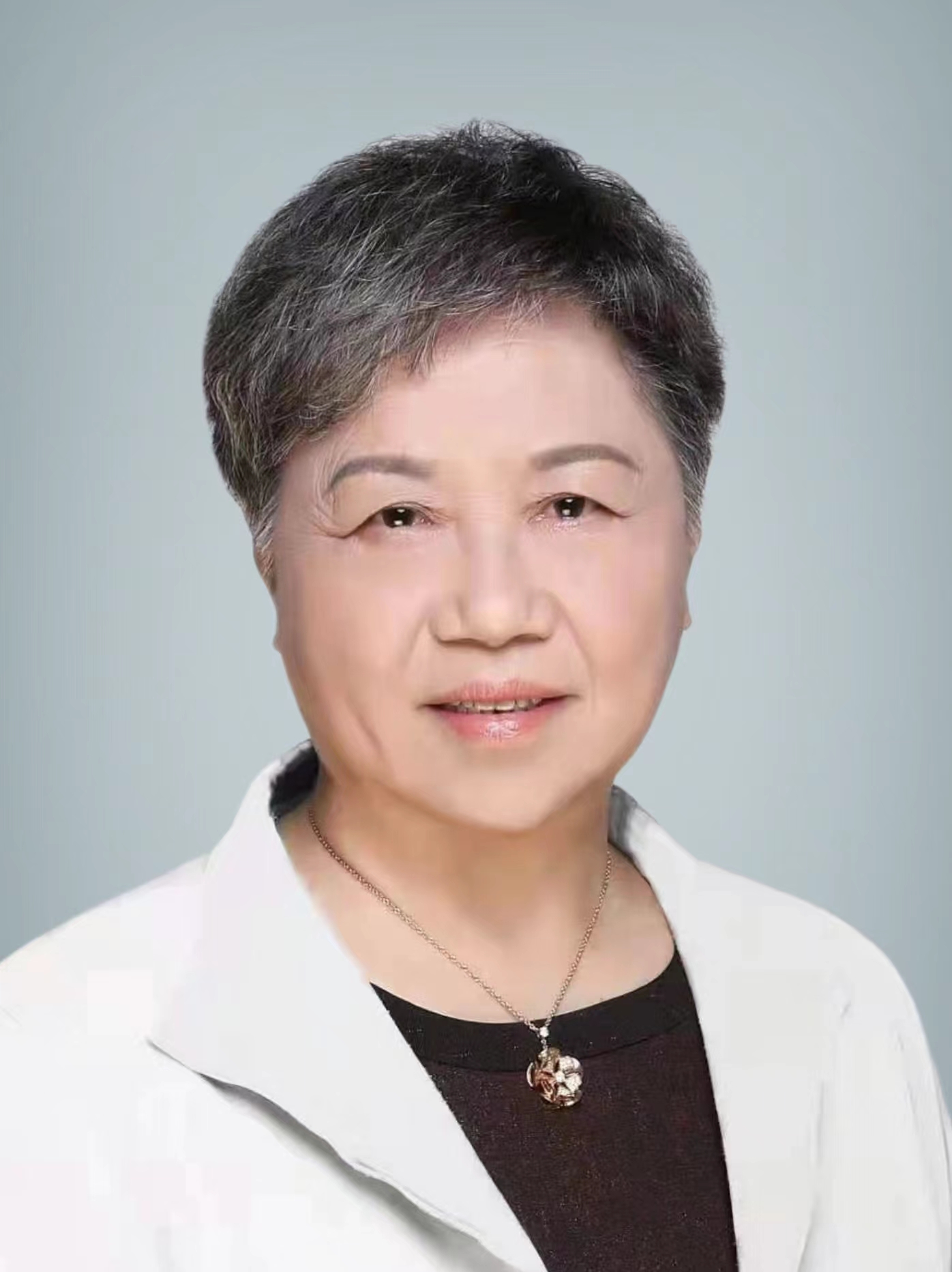 Zhiqing Cheng