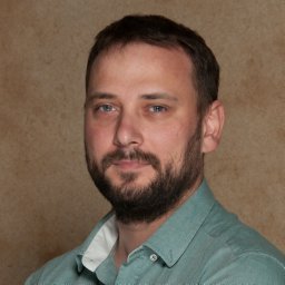 Miroslav Marjanovic