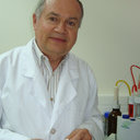 Teofilo A. Graber