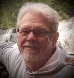 William J. Mattson