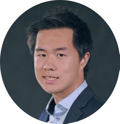 Aaron C. Ong