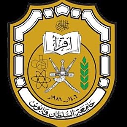 Sami Al-Kharusi