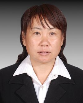 Fanjuan Meng