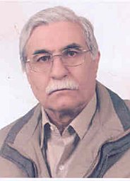 Habibollah Ghassemzadeh