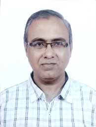 Atul Varma
