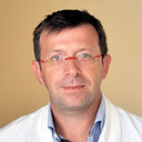 Lorenzo Monti