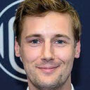 Maximilian Marhold