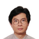 Chih-Chao Yang