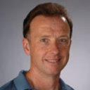 Tod Rutherford
