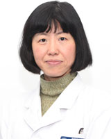 Feng Kong