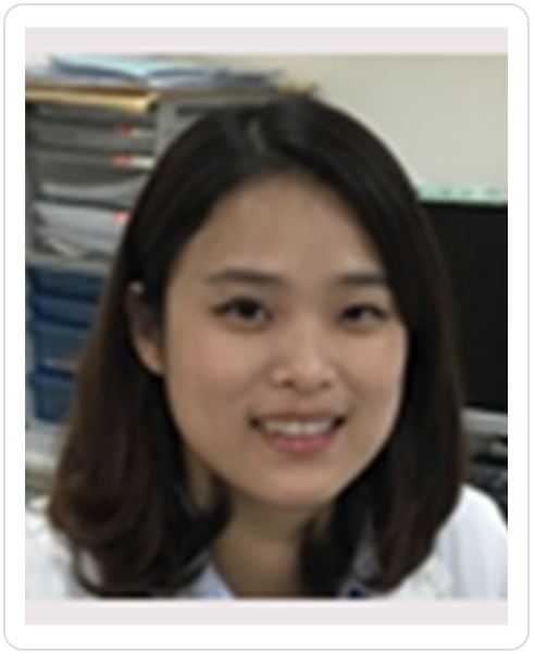 Liangyu Chen