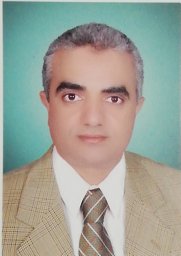 Hussein H A