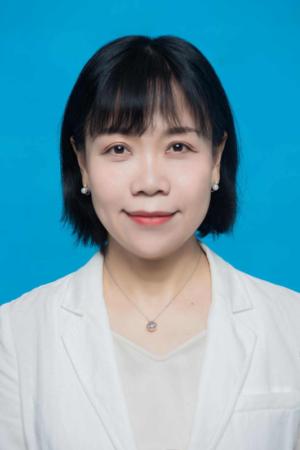 Heng Meng