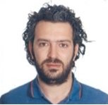Ciftci Mustafa