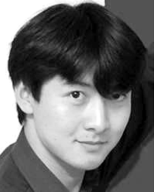 Yan Zheng Wei