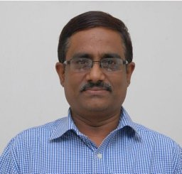 A. Karthigeyan